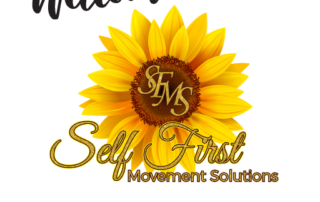 Welcome to The Self First Movement Solutions - Your Journey to Self-Discovery and Empowerment Begins Here"